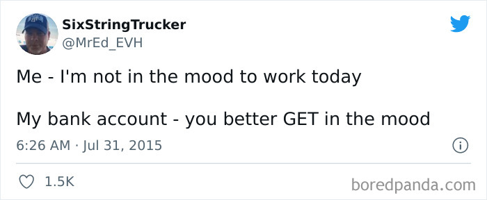 Funny-Tweets-Broke-People