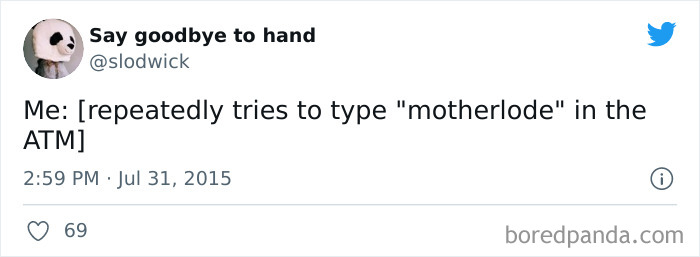 Funny-Tweets-Broke-People