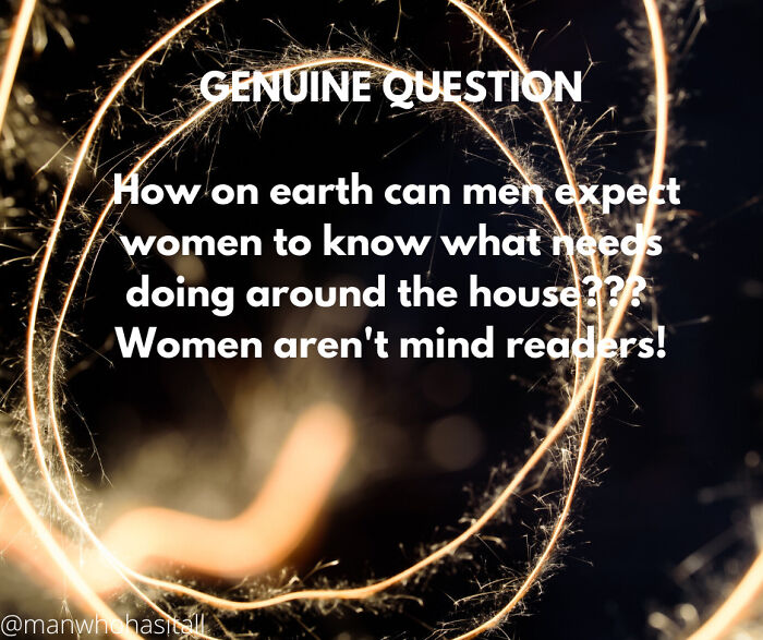 Man-Who-Has-It-All-Funny-Memes