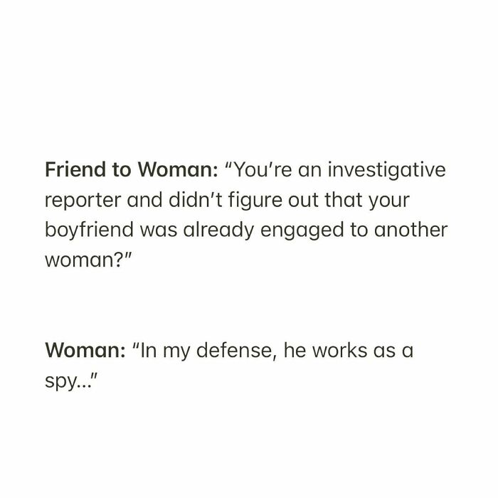 Funny-Conversations-Overheard-Washington-Dc