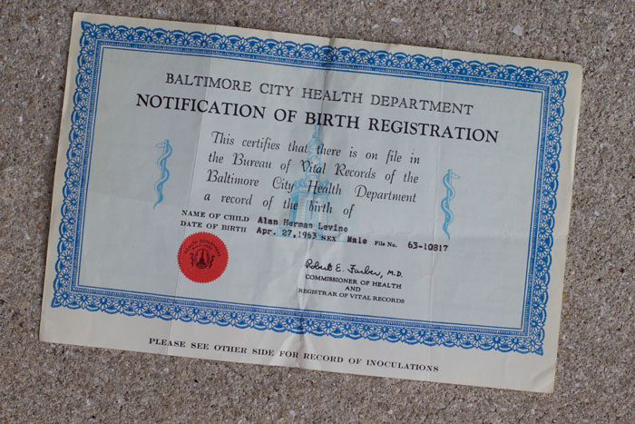 30 Of The Most Hilarious Ways People Subtly Offend Others, As Shared In This Online Group