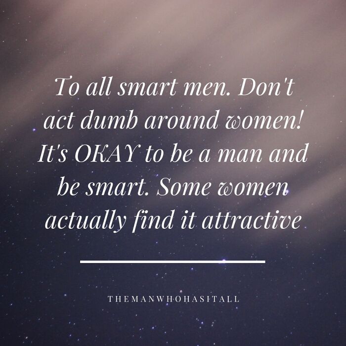 Man-Who-Has-It-All-Funny-Memes