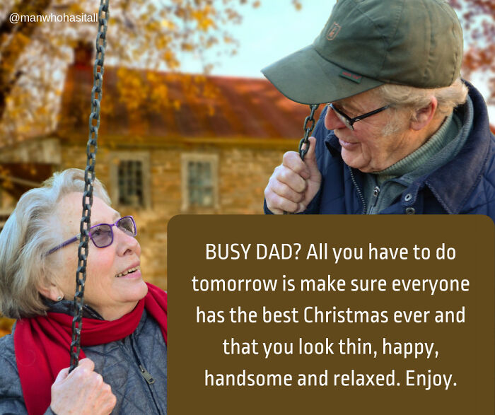 Man-Who-Has-It-All-Funny-Memes