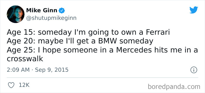 Funny-Tweets-Broke-People