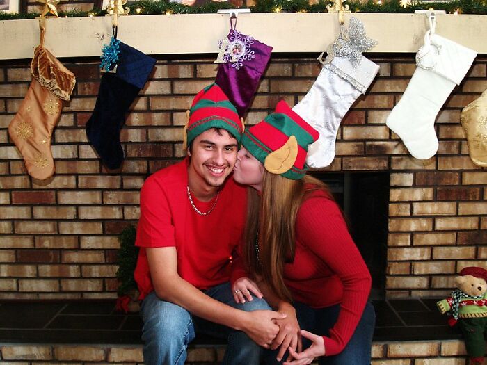 Someone In This Online Group Asked, “What’s Your ‘That’s Why I Don’t Go Home For The Holidays’ Story?” And 30 Folks Delivered