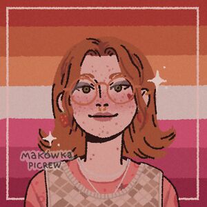 sadiemaepilkington avatar