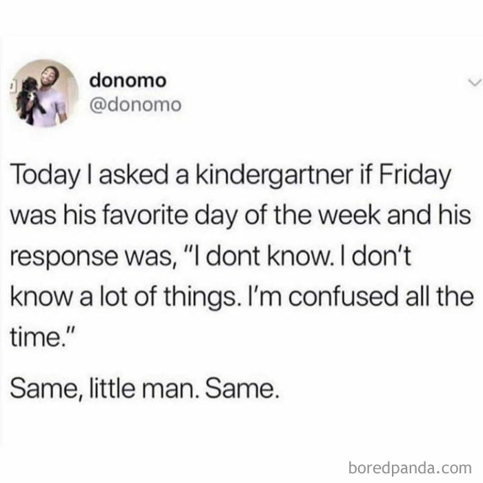 Funny-Corporate-Millennial-Jokes