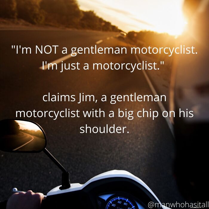 Man-Who-Has-It-All-Funny-Memes