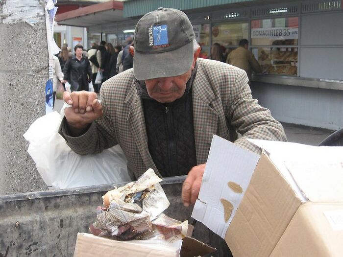 People Online Are Naming Things Folks Should Stop Glamorizing, And Here Are 36 Spot-On Answers