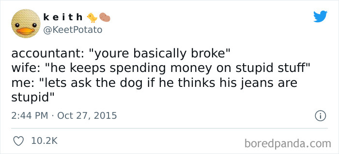 Funny-Tweets-Broke-People