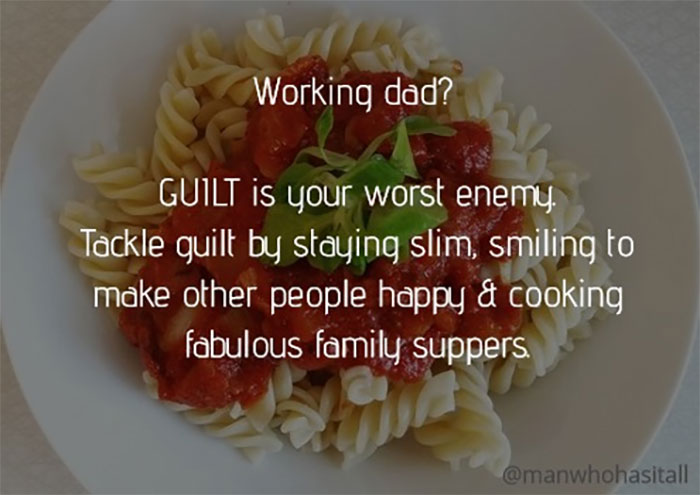 Man-Who-Has-It-All-Funny-Memes