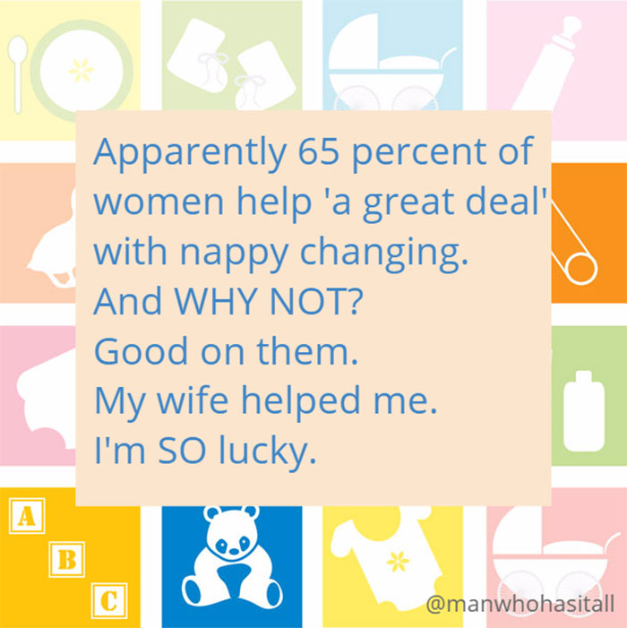 Man-Who-Has-It-All-Funny-Memes