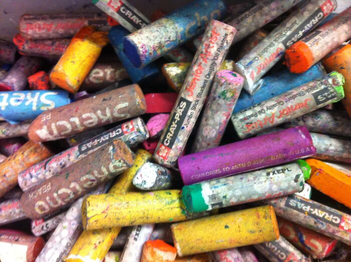 30 Of The Worst Christmas Gifts People Ever Received, As Shared In This Online Group