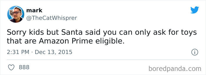 Parents-Holiday-Tweets