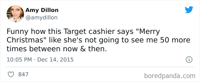 Parents-Holiday-Tweets