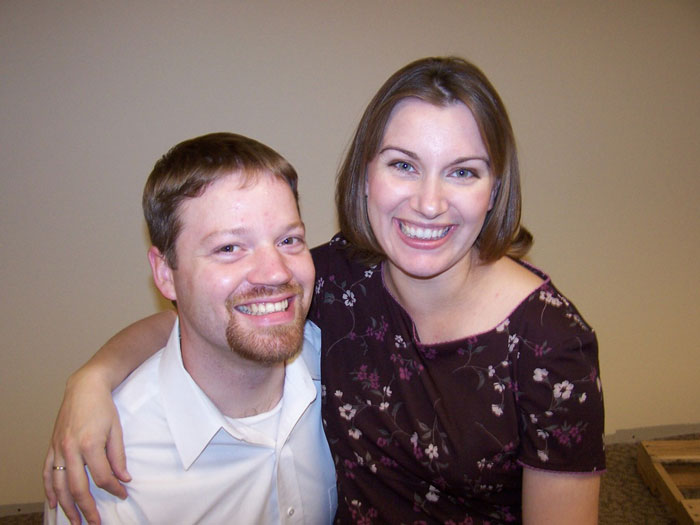 30 Of The Most Hilarious Ways People Subtly Offend Others, As Shared In This Online Group