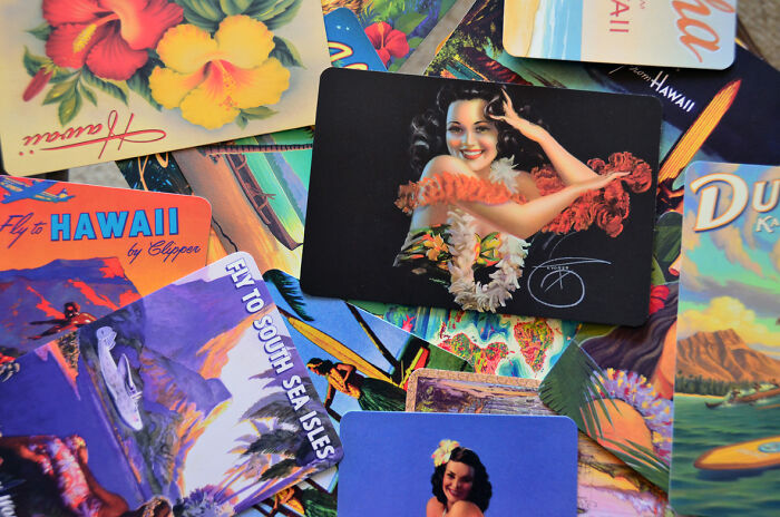 Lawyers In This Online Group Are Sharing The Moments They Knew People Had Messed Up Big Time (30 Stories)