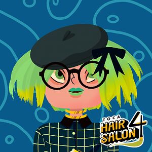 elisabethharris_1 avatar