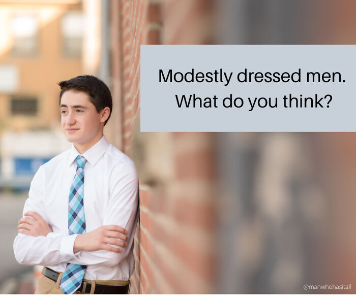 Man-Who-Has-It-All-Funny-Memes