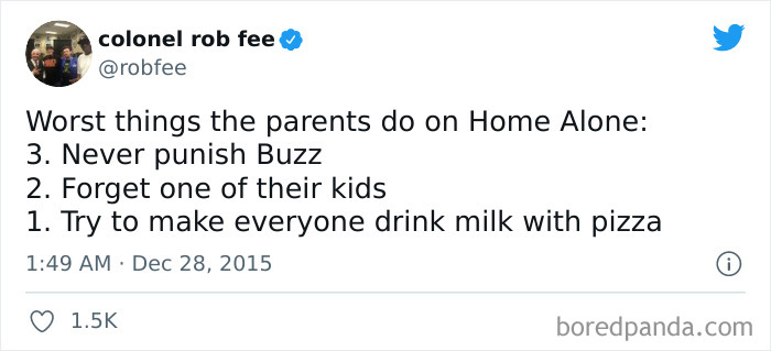 Parents-Holiday-Tweets