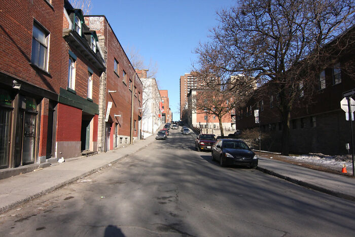 People In This Online Community Shared 30 Cringy Pickup Lines That Actually Are Quite Funny