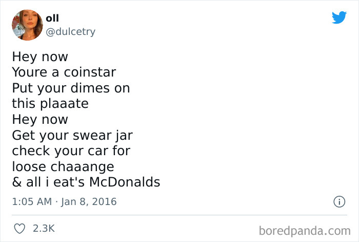 Funny-Tweets-Broke-People