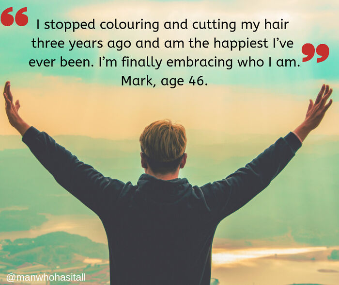 Man-Who-Has-It-All-Funny-Memes