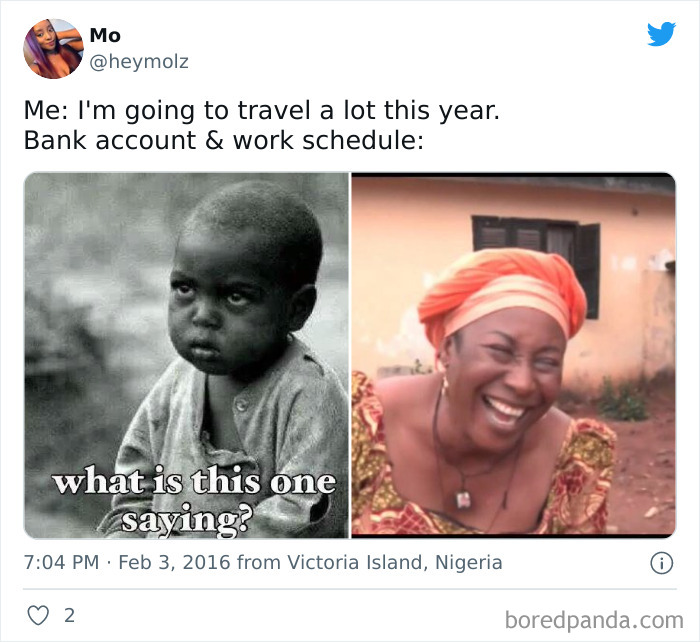 Funny-Tweets-Broke-People