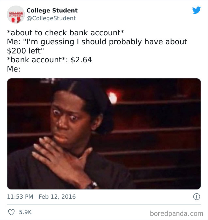 Funny-Tweets-Broke-People