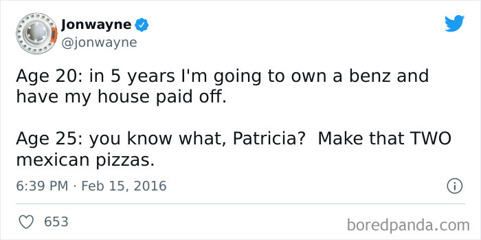 Funny-Tweets-Broke-People