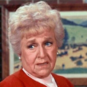 mylastgaynerve avatar