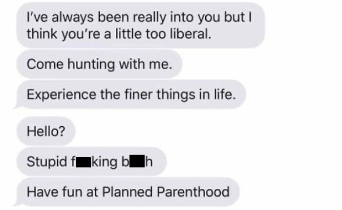 Experience The Finer Things In Life