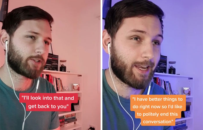 Hr-Translated-To-English