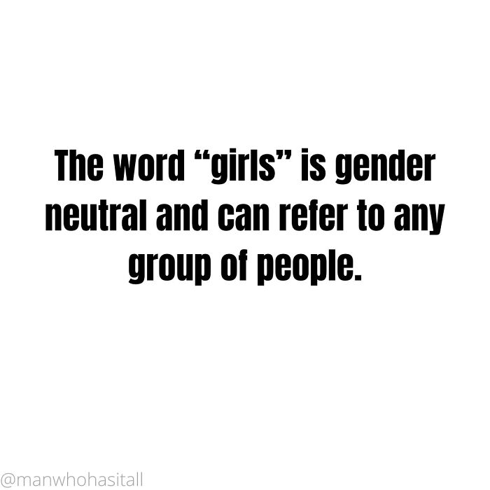 Man-Who-Has-It-All-Funny-Memes