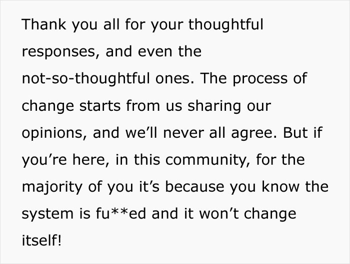 Woman Shares A Lesson She Learnt From Her 19 Y.O. Daughter Who Wouldn't Settle For A Job Paying Only $9 An Hour