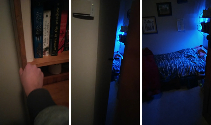 Something I've Been Working On Over The Last Few Weeks