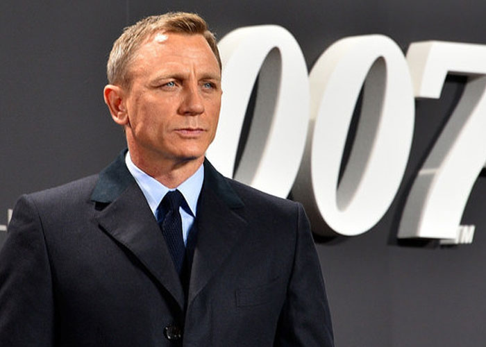 30 New ‘Today I Learned’ Facts That Prove It’s Never Too Late To Learn Something New