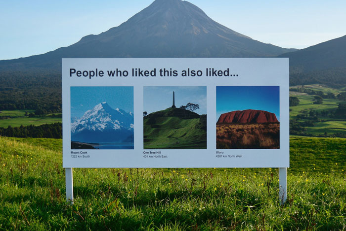 50 ‘Humans Of Capitalism’ Pics That Might Make You Laugh And Cry At The Same Time