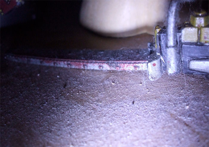 Someone In This Online Group Asked “What Do You Have Too Much Of?” And 30 Folks Delivered