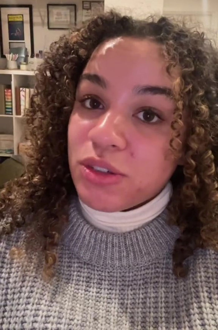 An Engaged Couple Decided To Host A Child-Free Wedding And People Online Have Mixed Thoughts About This