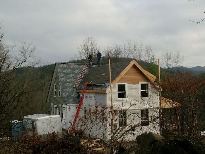 30 Answers Folks In This Online Group Had To The Question “What Is Something That Is Illegal But Isn’t Wrong Ethically?”