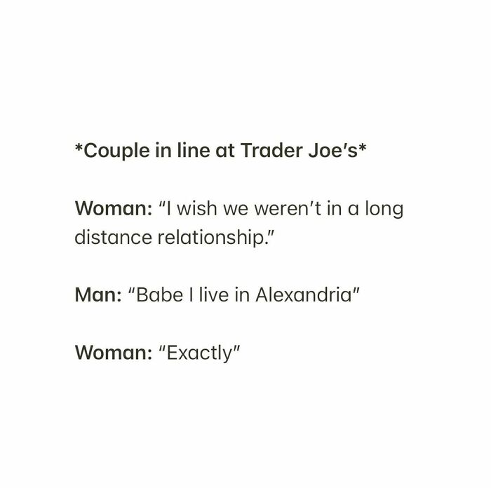 Funny-Conversations-Overheard-Washington-Dc