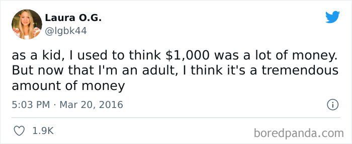 Funny-Tweets-Broke-People