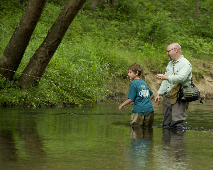 Objections At Weddings Actually Happen In Real Life And Here Are 30 Stories That Folks In This Online Group Shared