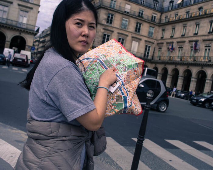 20 Señales sutiles de que alguien es en realidad bastante inteligente