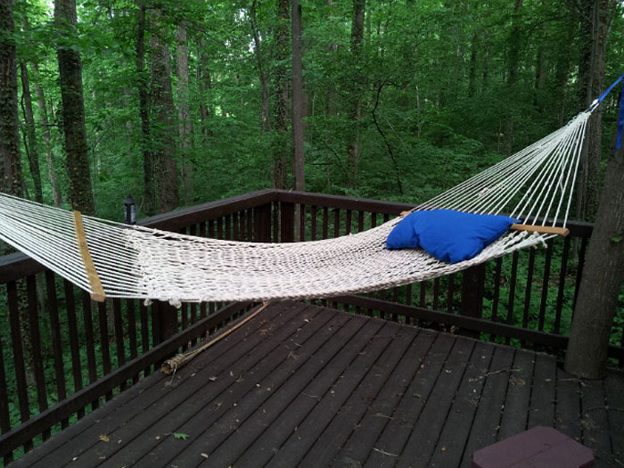 Estas 20 personas tuvieron un presentimiento que acabó salvándoles la vida y compartieron sus historias en este grupo en línea