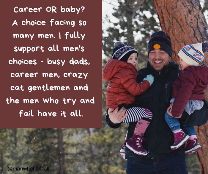 Man-Who-Has-It-All-Funny-Memes