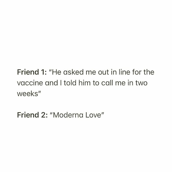 Funny-Conversations-Overheard-Washington-Dc