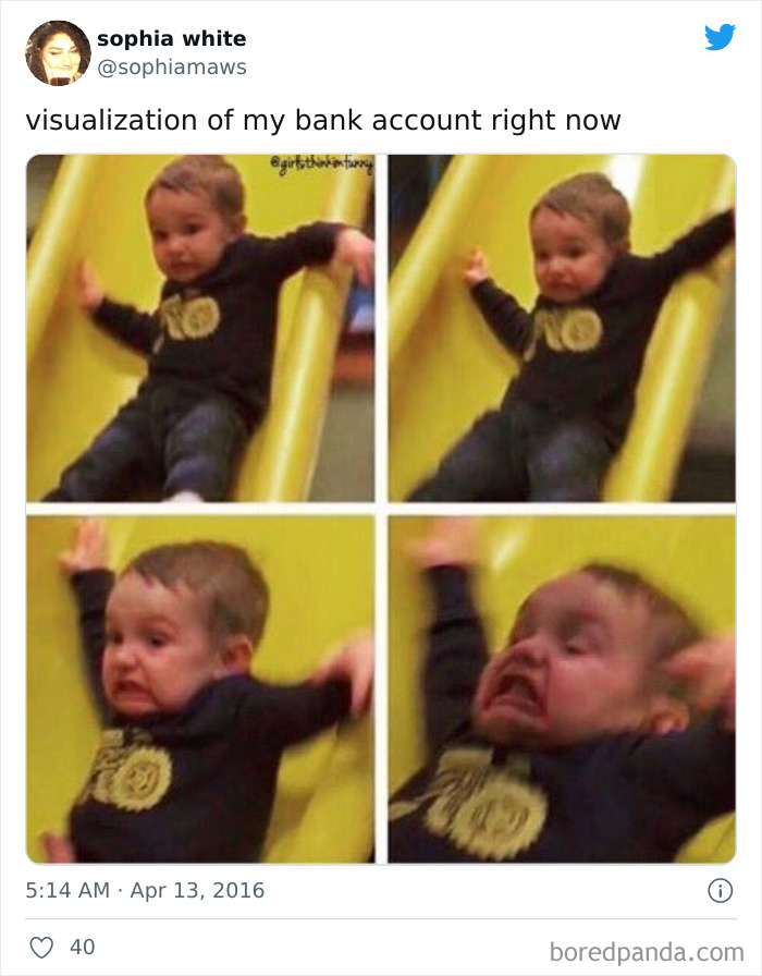 Funny-Tweets-Broke-People