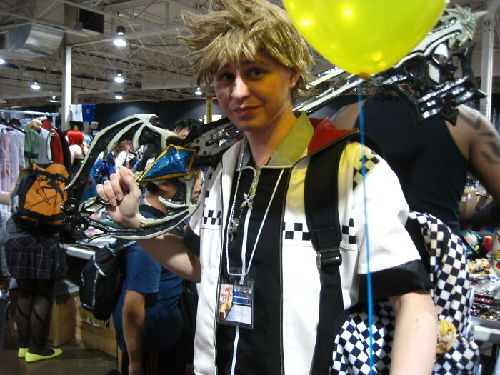 20 Señales sutiles de que alguien es en realidad bastante inteligente